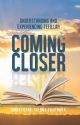 101459 Coming Closer: Understanding and Experiencing Tefillah